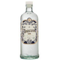 Gin Amazzoni