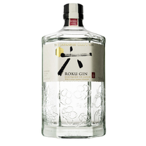 Gin Roku