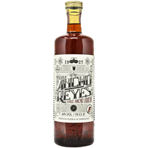 Liqueur Ancho Reyes