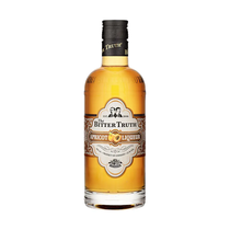 Liqueur The Bitter Truth Apricot