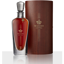 Rum Havana Club Maximo