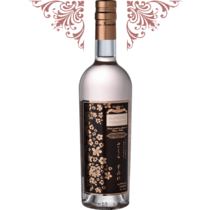 Vermouth Mancino Sakura