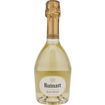 Ruinart Blanc de Blanc
