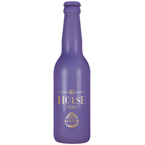 Hülse Fusion