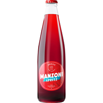 Manzoni Spritz