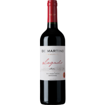 Carmenère Reserva Legado