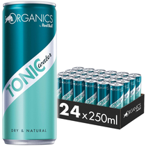 Organics Tonic 