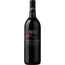 Cabernet Sauvignon alkoholfrei