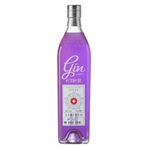 Gin Etter