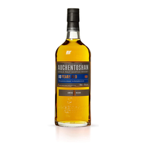 Whisky Auchentoshan 18y