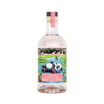 Likör Lychee