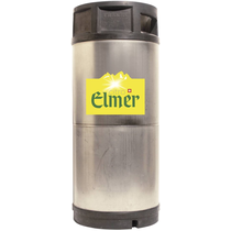 Elmer Citro Premix 20 Lt