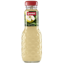 Granini Williamsbirne