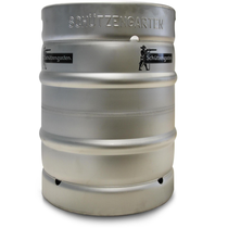 Schützengarten Lager 50 Lt