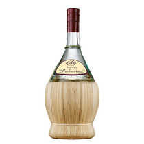 Grappa Rabosina