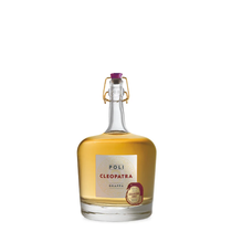 Grappa Cleopatra di Amarone