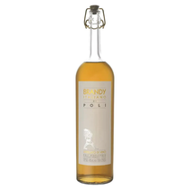 Brandy Italiano