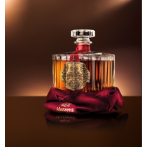 Brandy Special invecchiata 27anni