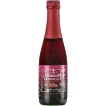 Lindemans Framboise