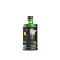 Whisky Port Charlotte 10y