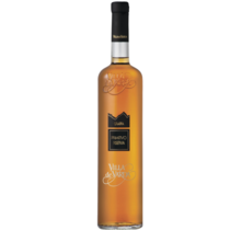 Grappa Primitivo di Manduria Riserva