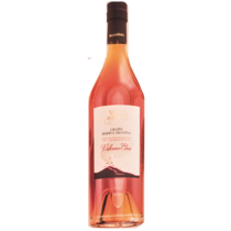 Grappa Villa de Varda Vulcano Etna