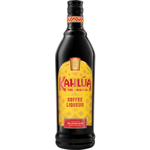 Kahlua Kaffeeliqueur du Mexique