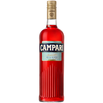 Campari Bitter