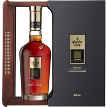 Rum Havana Club Union