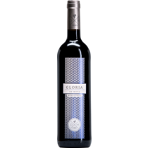 Monastrell Gloria