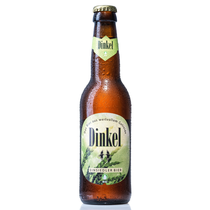 Einsiedler Dinkelbier