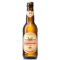 Einsiedler Lager hell