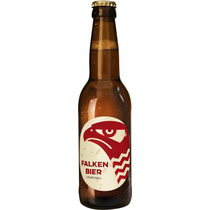 Falken Lager hell