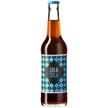 Lola Cola