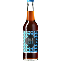 Lola Cola