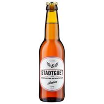 Stadtguet Amber