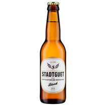 Stadtguet Blond