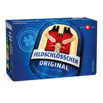 Feldschlösschen Original