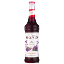 Monin Sirup Veilchen  