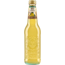 Galvanina Tea Freddo Lemon
