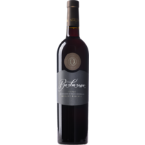 Barbarossa Merlot Riserva