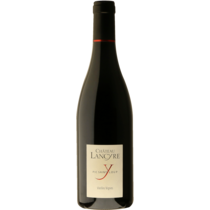 Vieilles Vignes Rouge