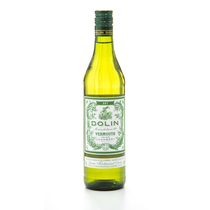 Vermouth Dolin Dry