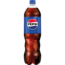 Pepsi Regular