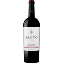 Santo Merlot