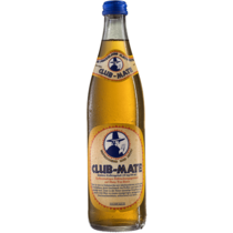 Club Mate