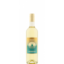 Chardonnay Golden State