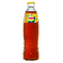 Lipton Ice Tea Lemon