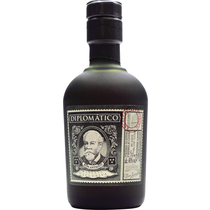 Rum Diplomatico Reserva Exclusiva