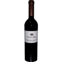 Tempranillo